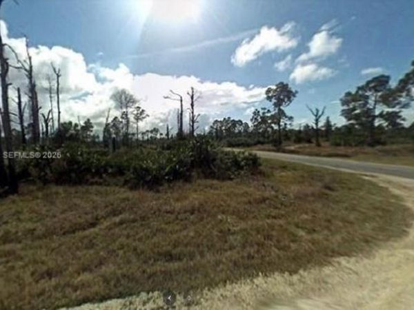27309 Monte Cristo Blvd , Punta Gorda, FL 33955