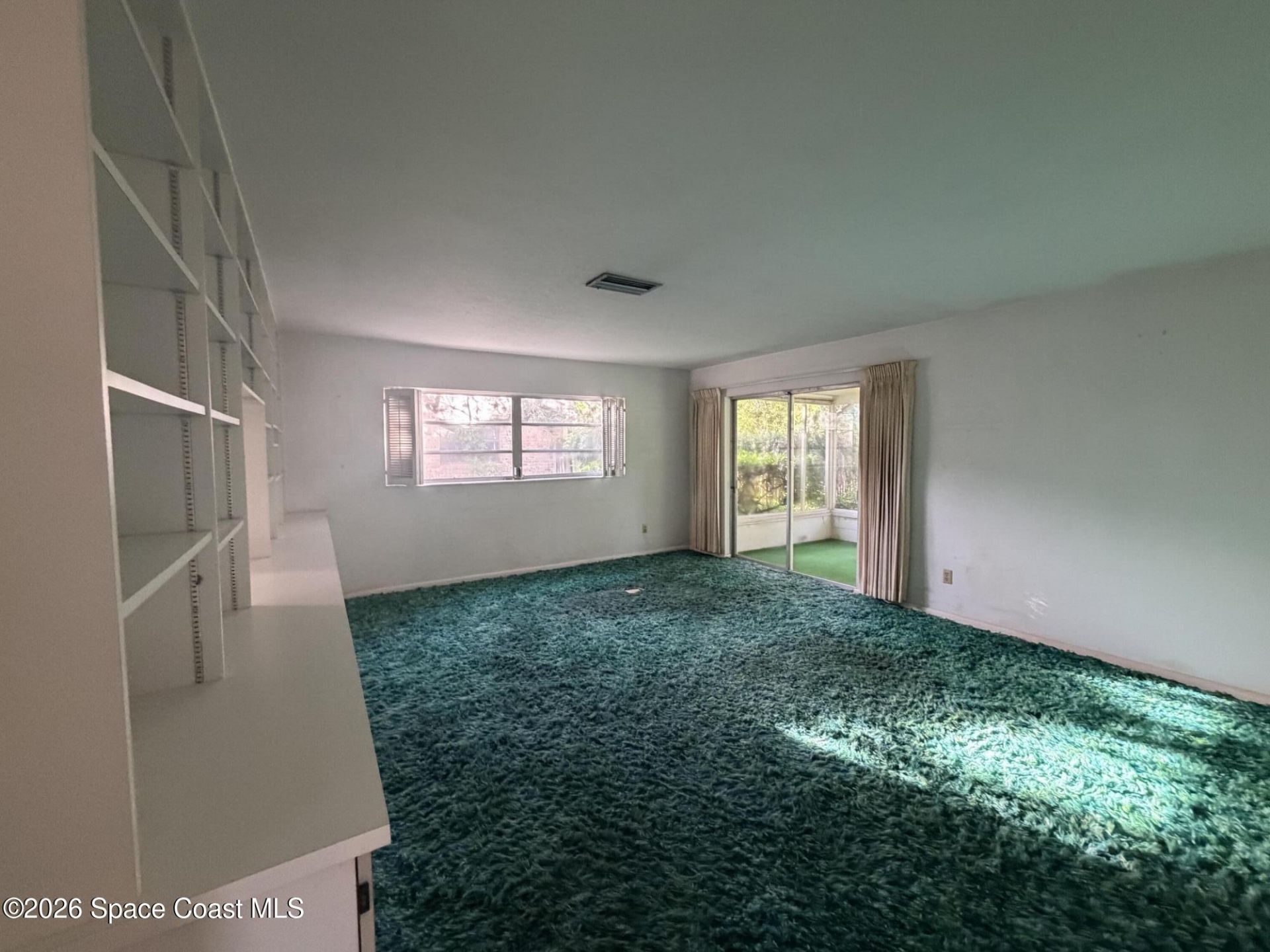 305 Marlin Drive, Merritt Island, FL 32952 Photo