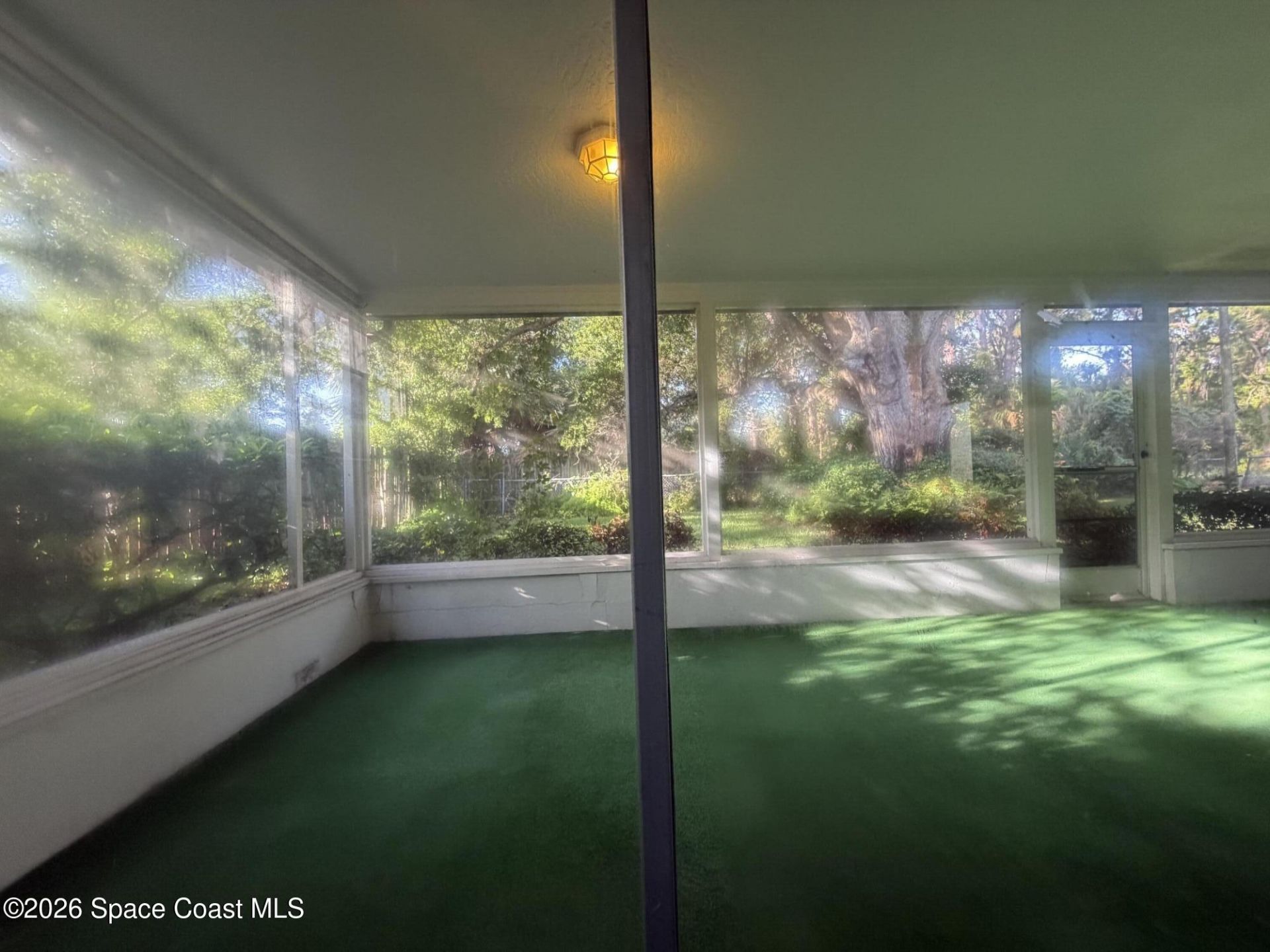 305 Marlin Drive, Merritt Island, FL 32952 Photo