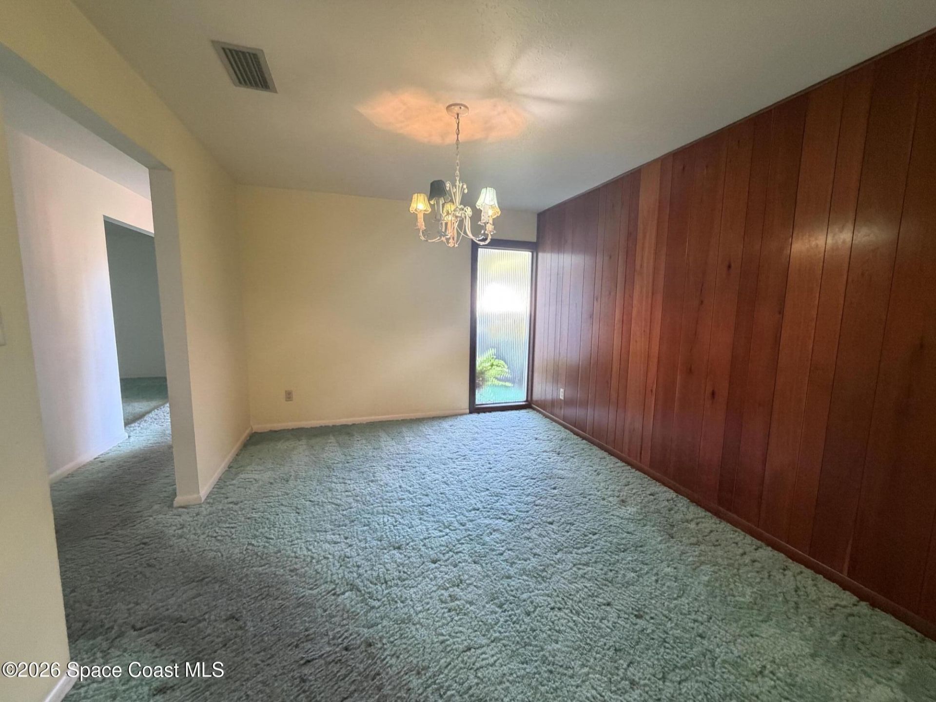 305 Marlin Drive, Merritt Island, FL 32952 Photo