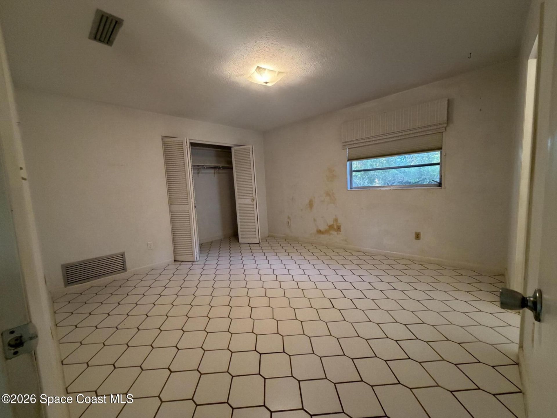 305 Marlin Drive, Merritt Island, FL 32952 Photo