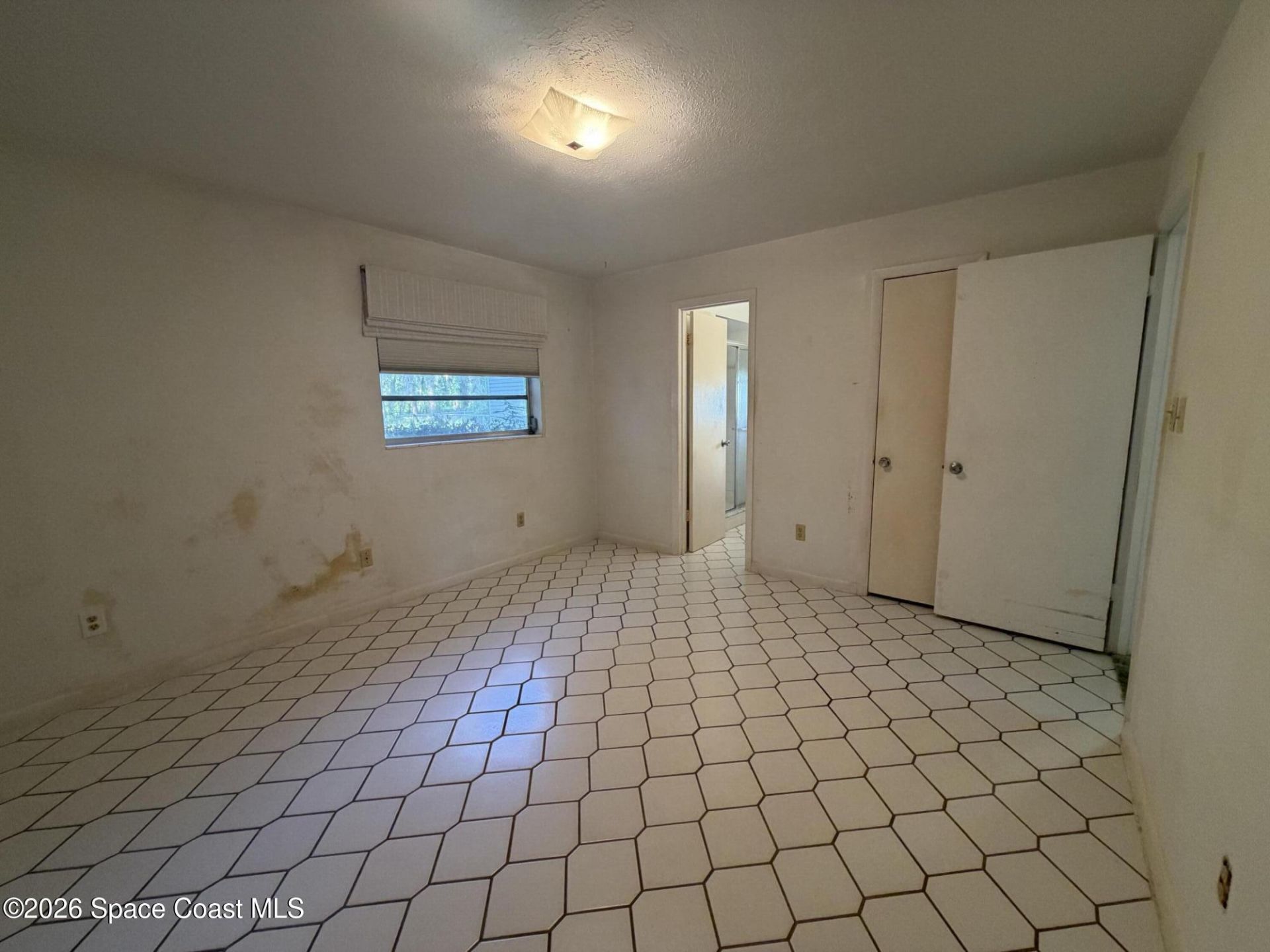 305 Marlin Drive, Merritt Island, FL 32952 Photo
