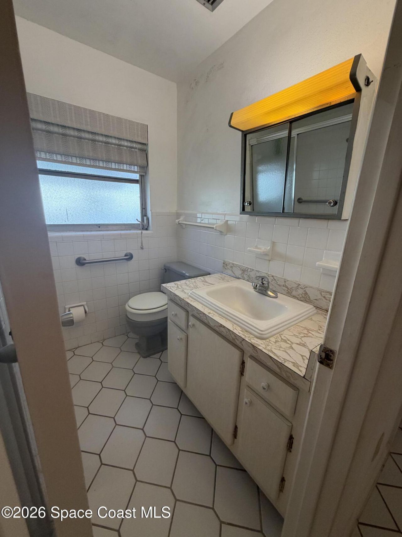 305 Marlin Drive, Merritt Island, FL 32952 Photo