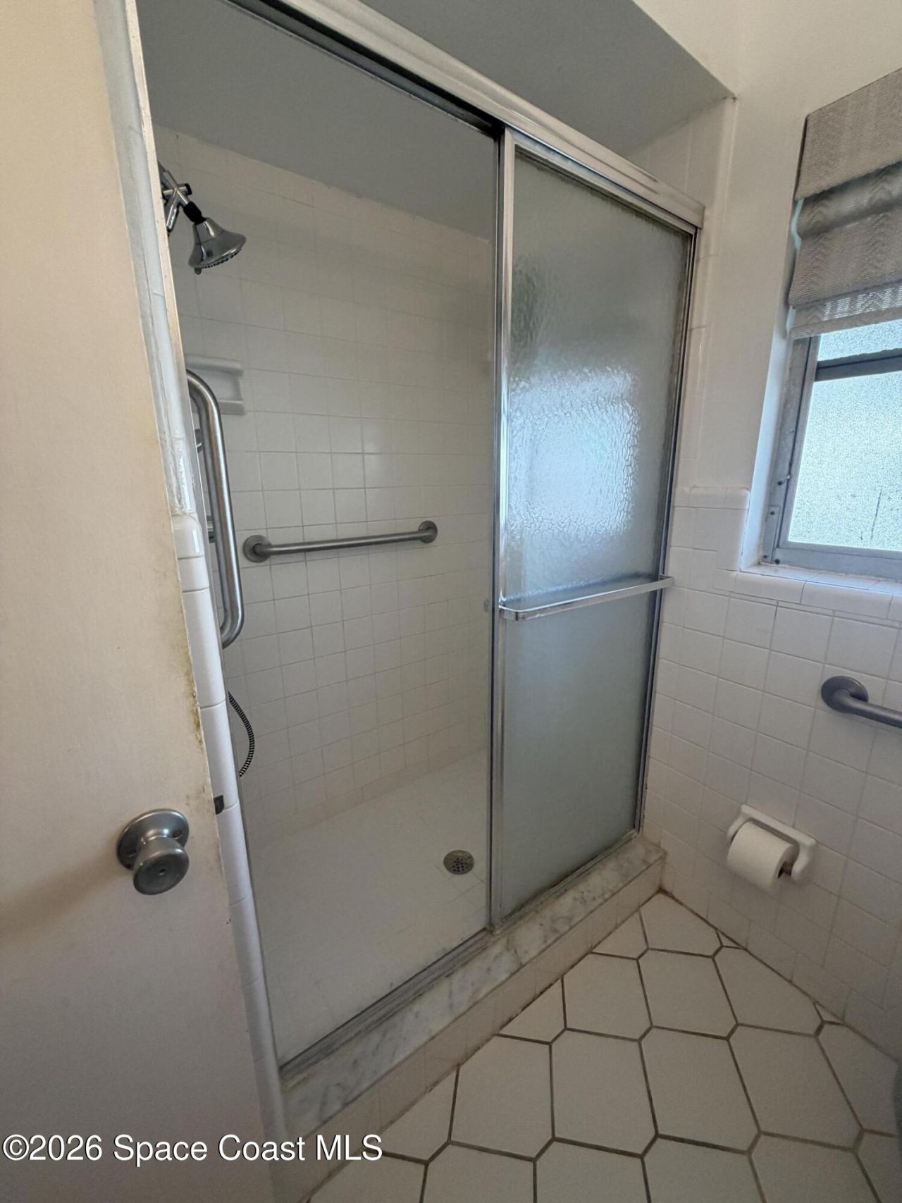 305 Marlin Drive, Merritt Island, FL 32952 Photo