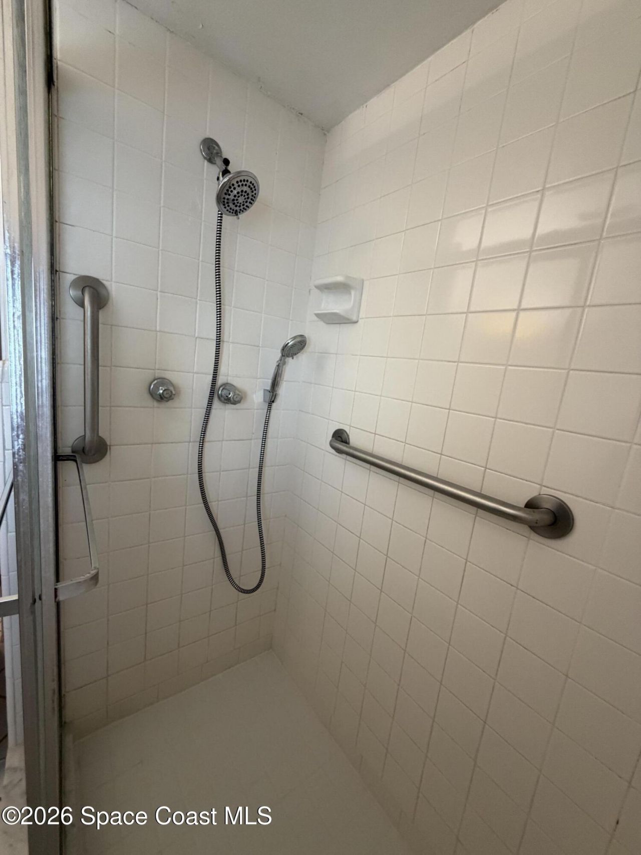 305 Marlin Drive, Merritt Island, FL 32952 Photo