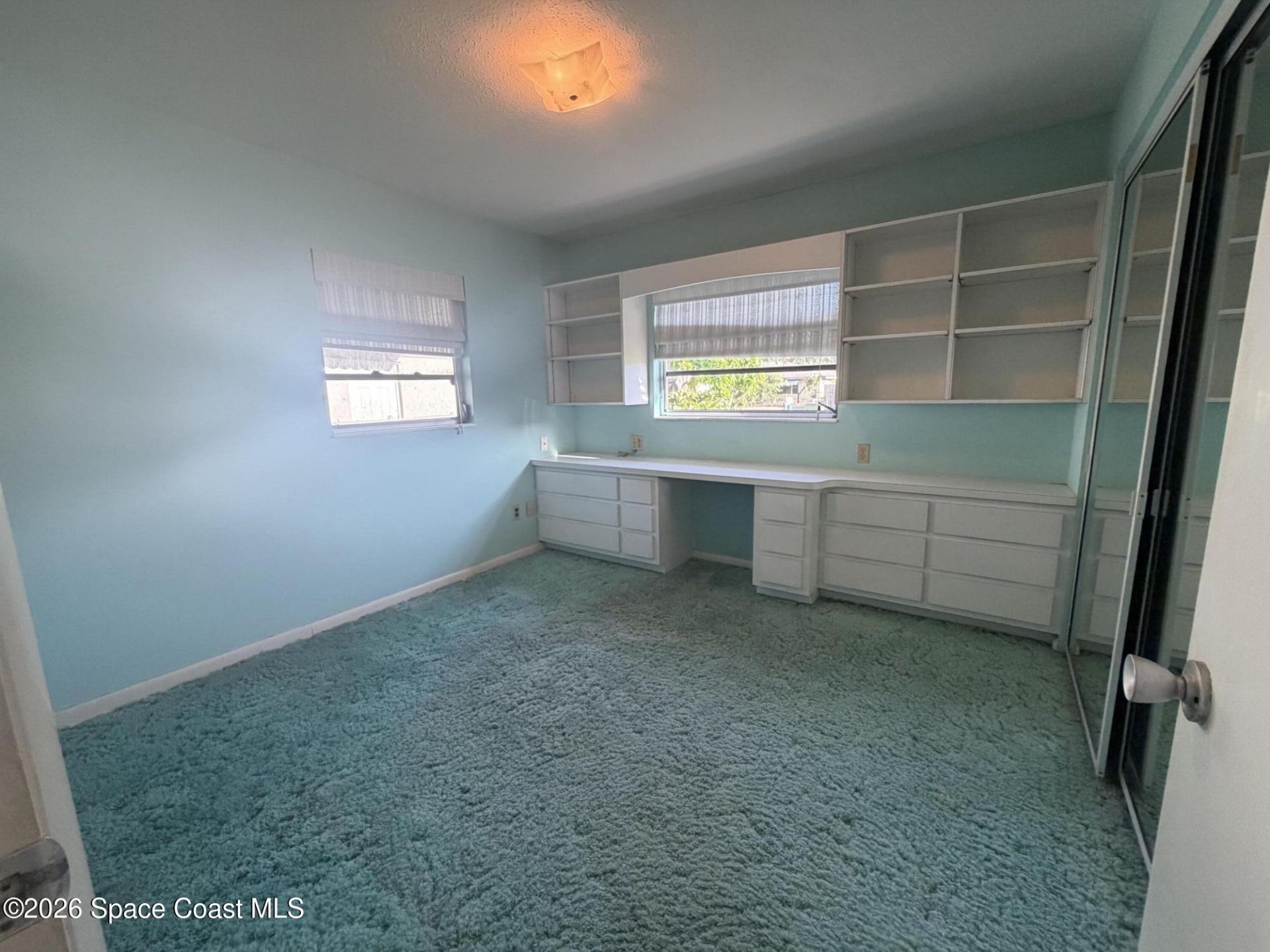 305 Marlin Drive, Merritt Island, FL 32952 Photo
