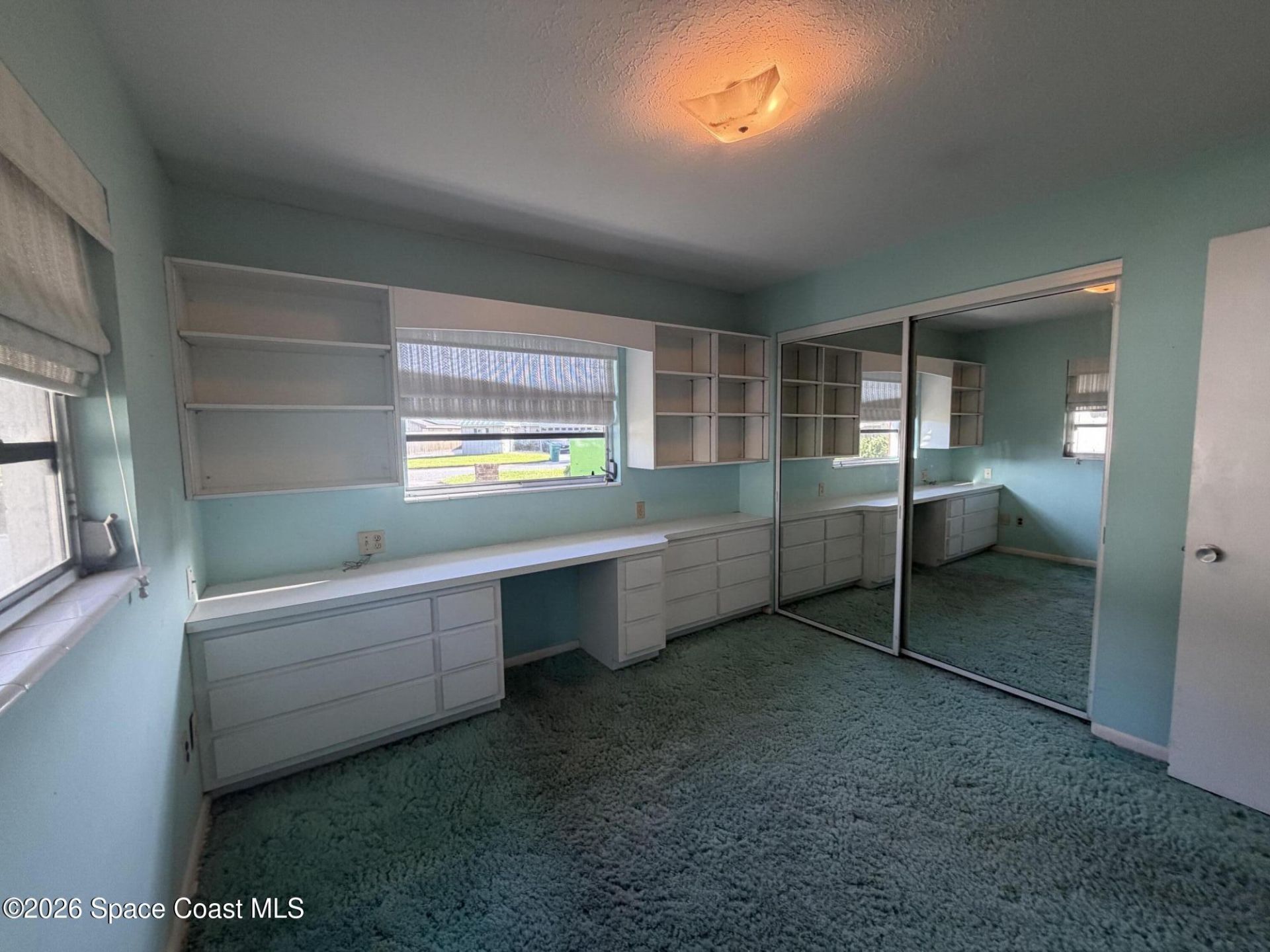305 Marlin Drive, Merritt Island, FL 32952 Photo