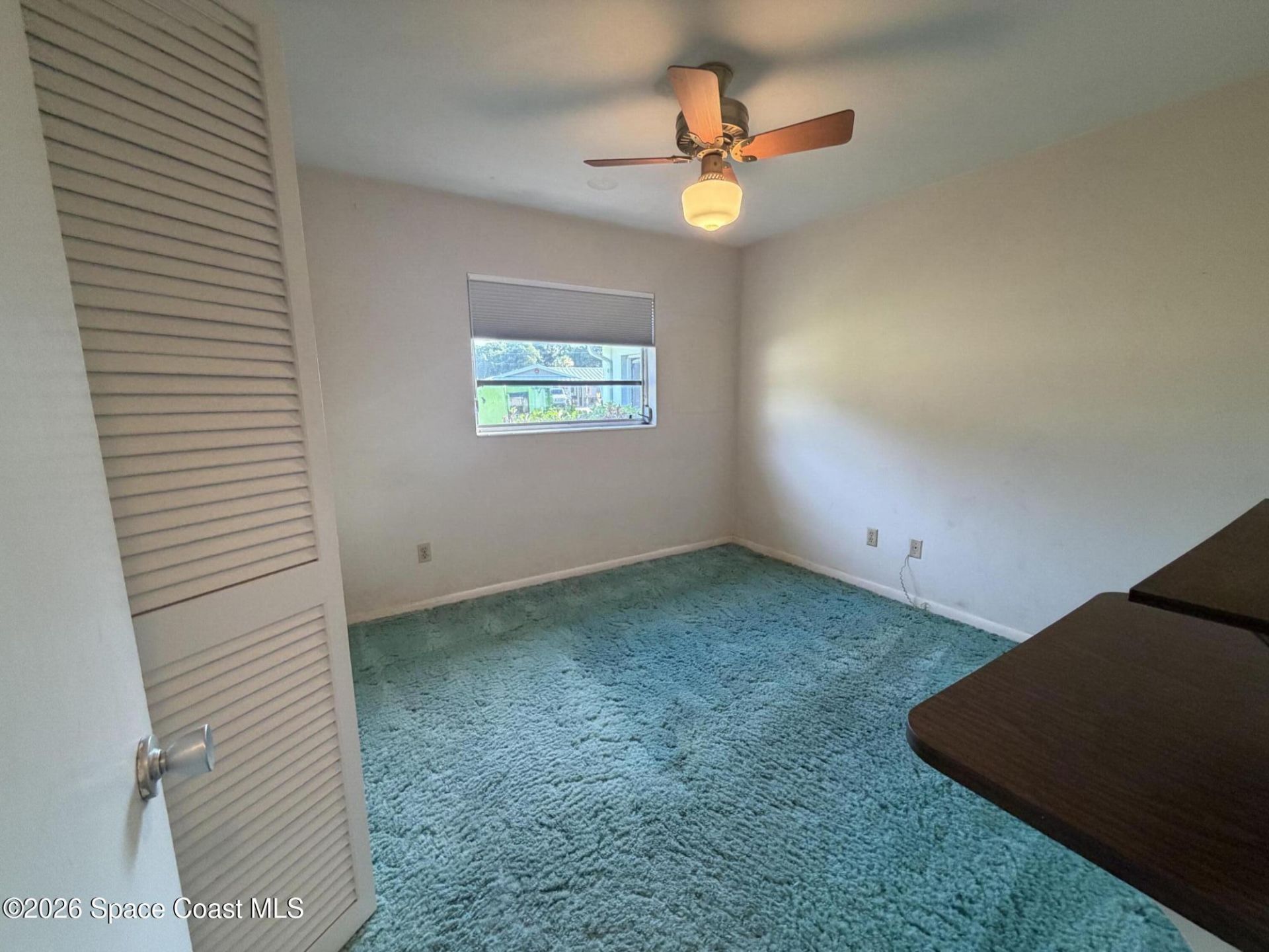 305 Marlin Drive, Merritt Island, FL 32952 Photo