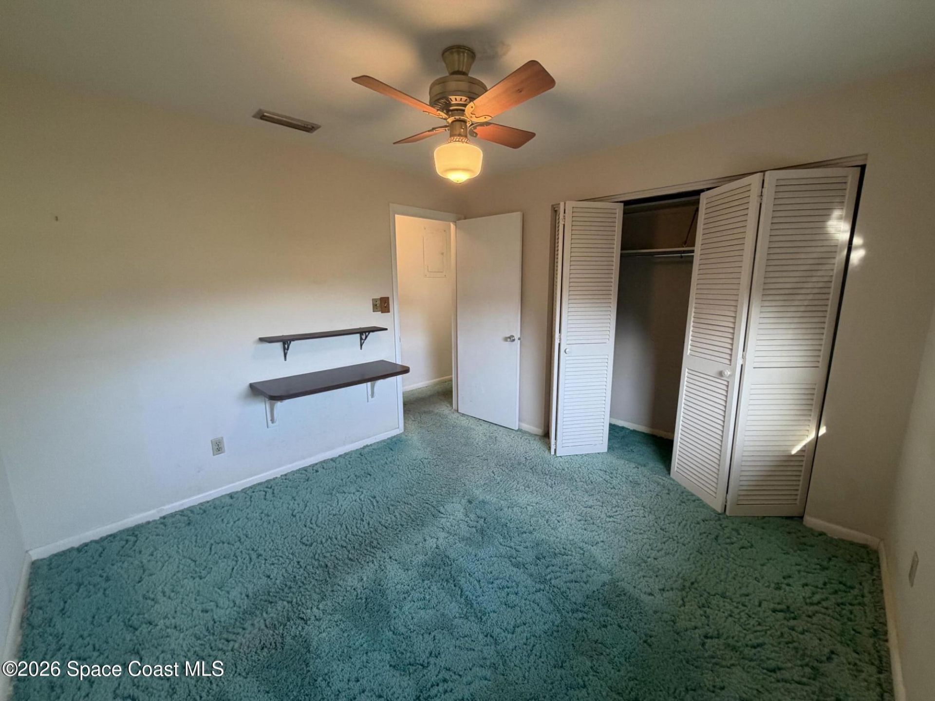 305 Marlin Drive, Merritt Island, FL 32952 Photo
