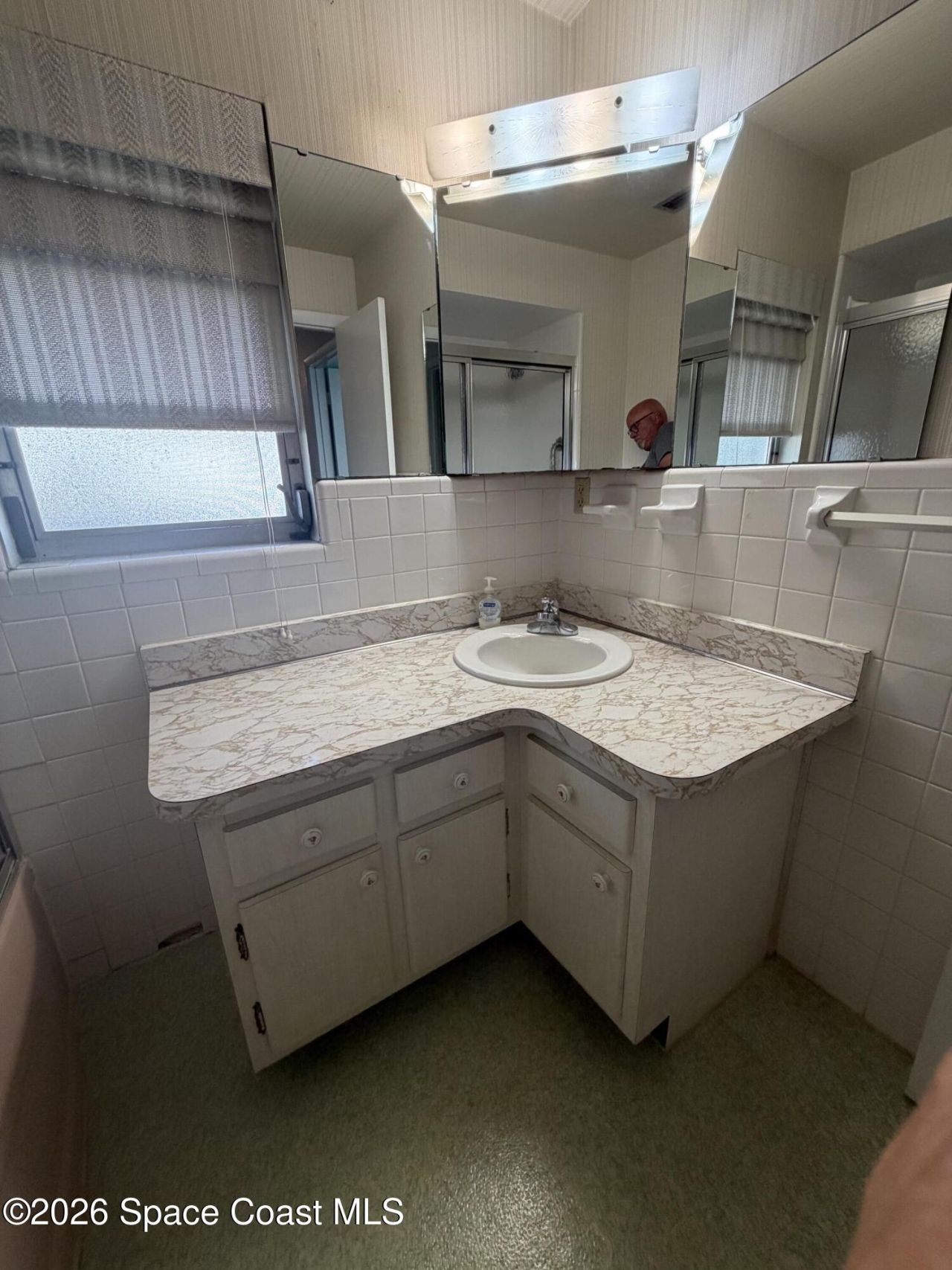 305 Marlin Drive, Merritt Island, FL 32952 Photo