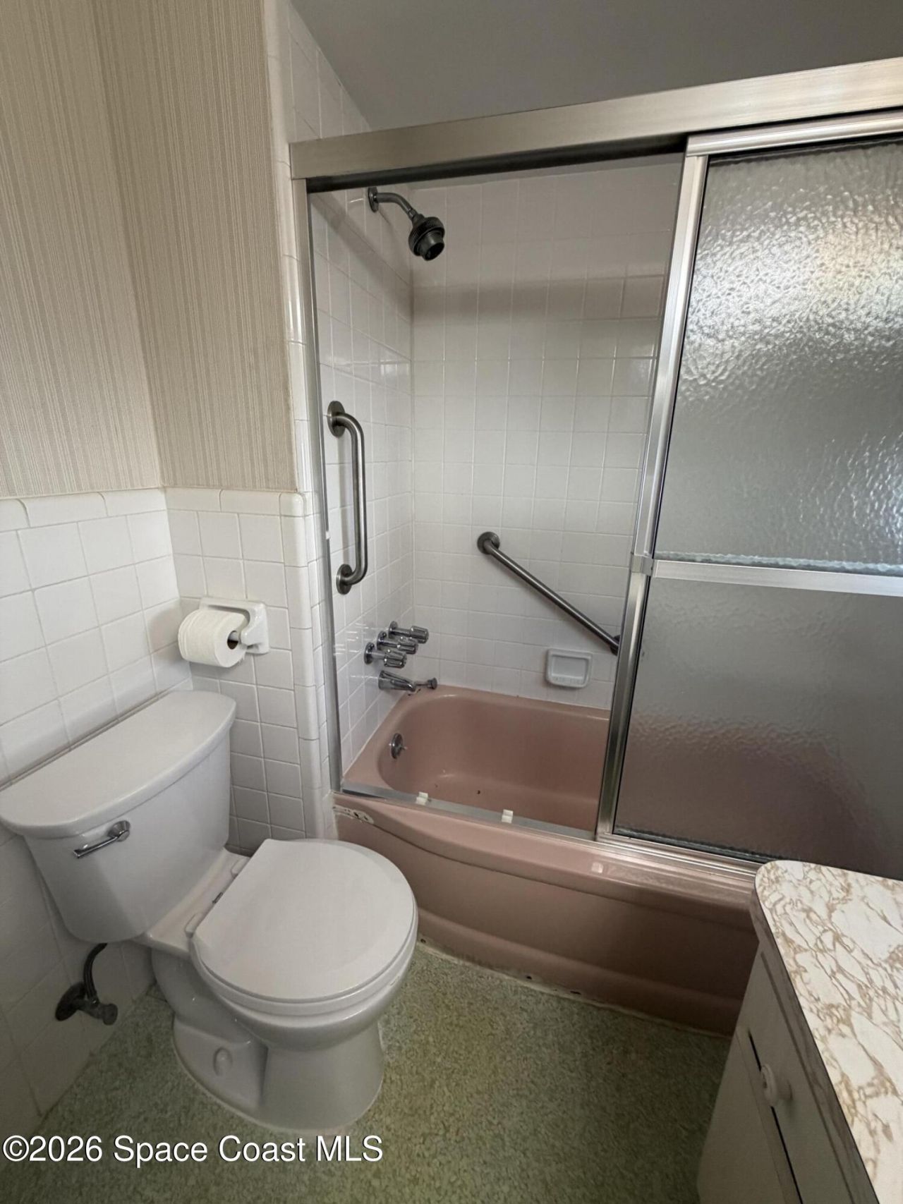 305 Marlin Drive, Merritt Island, FL 32952 Photo