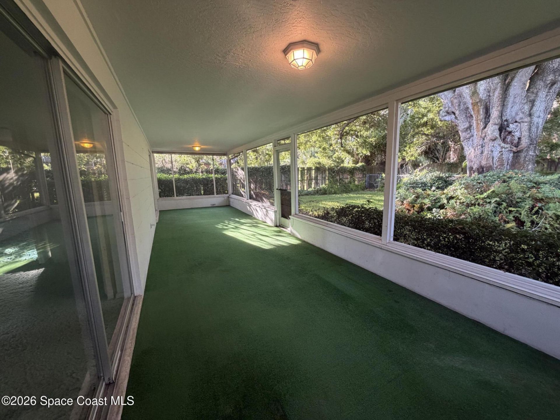 305 Marlin Drive, Merritt Island, FL 32952 Photo