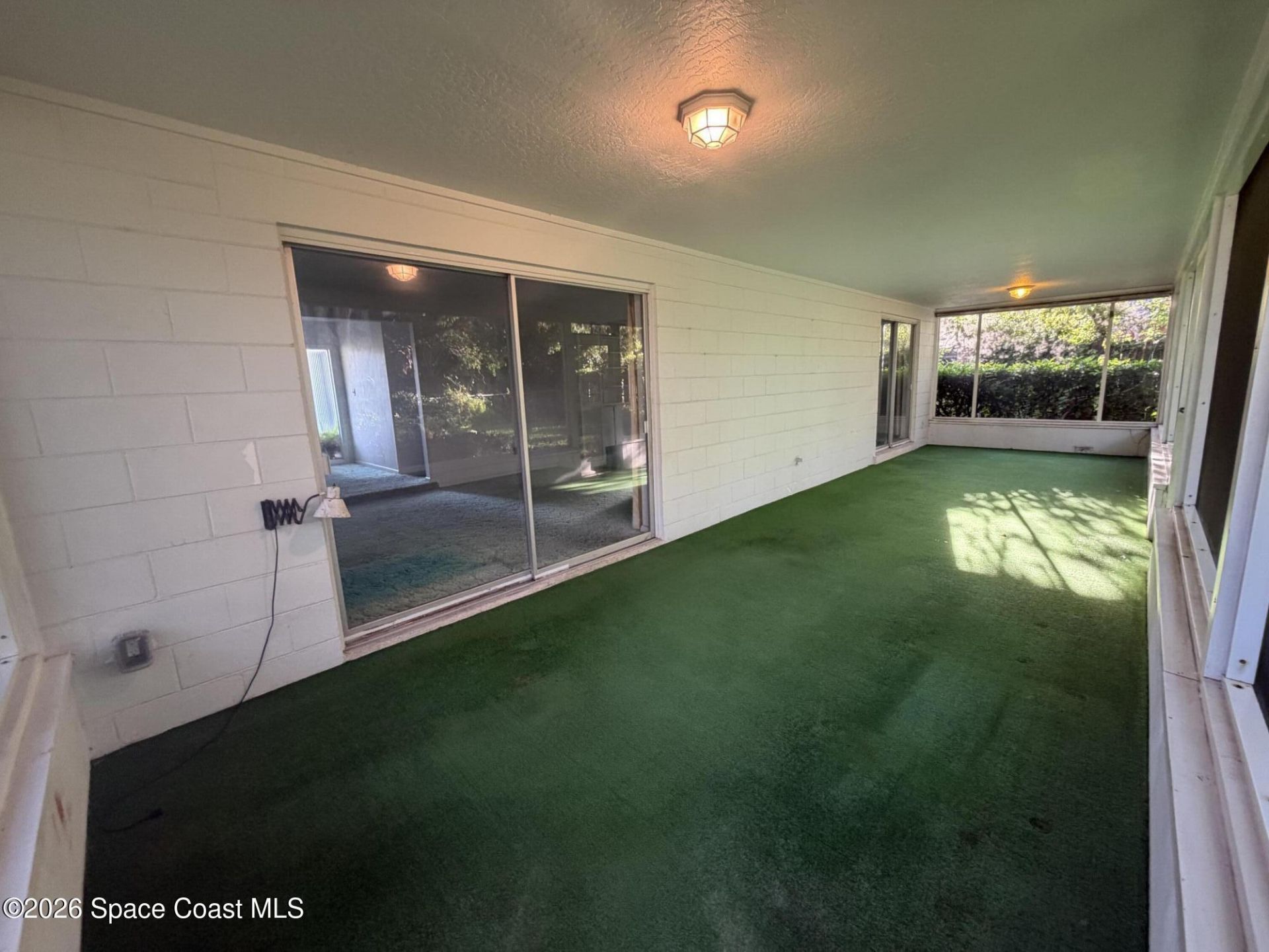 305 Marlin Drive, Merritt Island, FL 32952 Photo