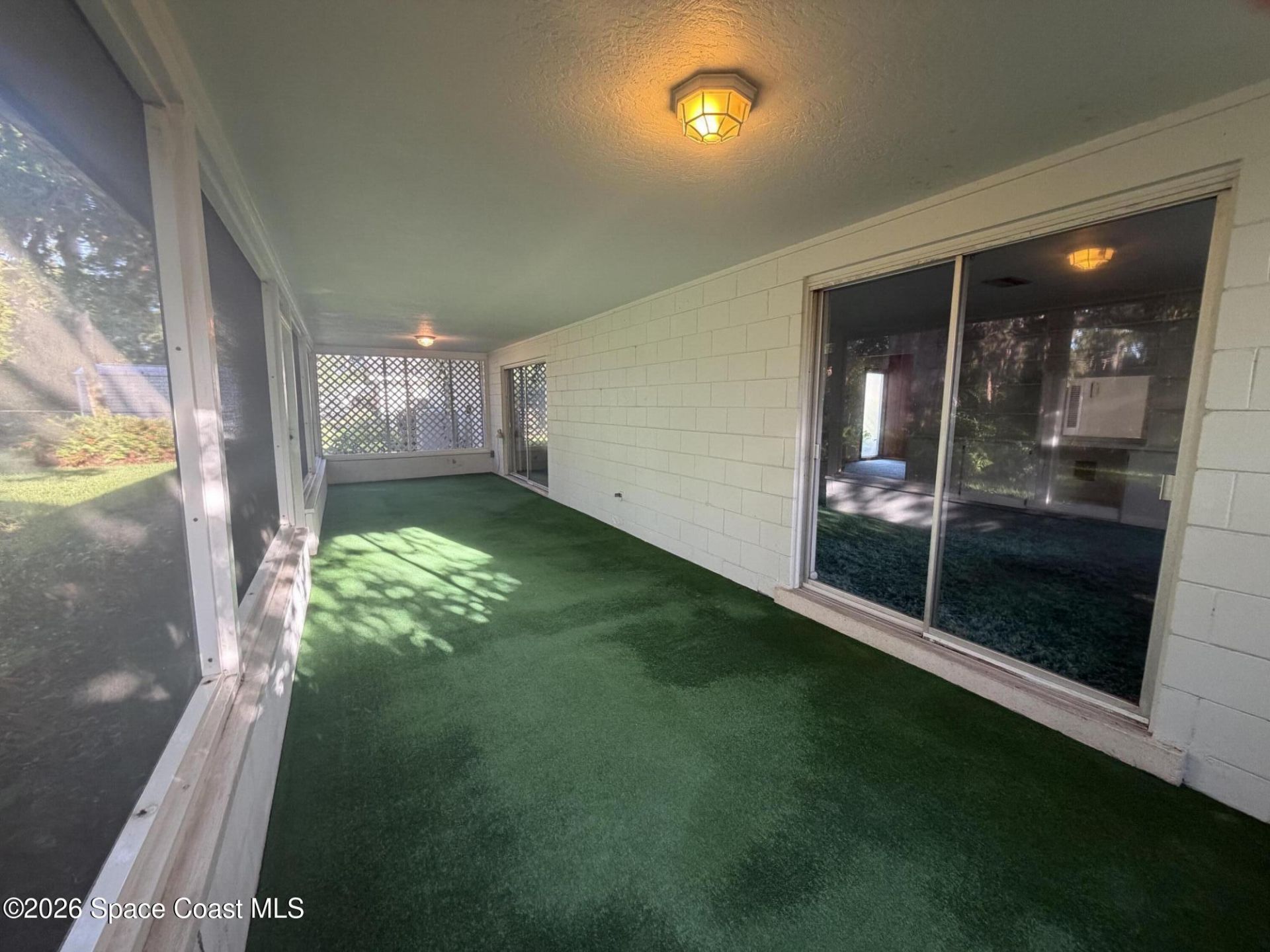 305 Marlin Drive, Merritt Island, FL 32952 Photo