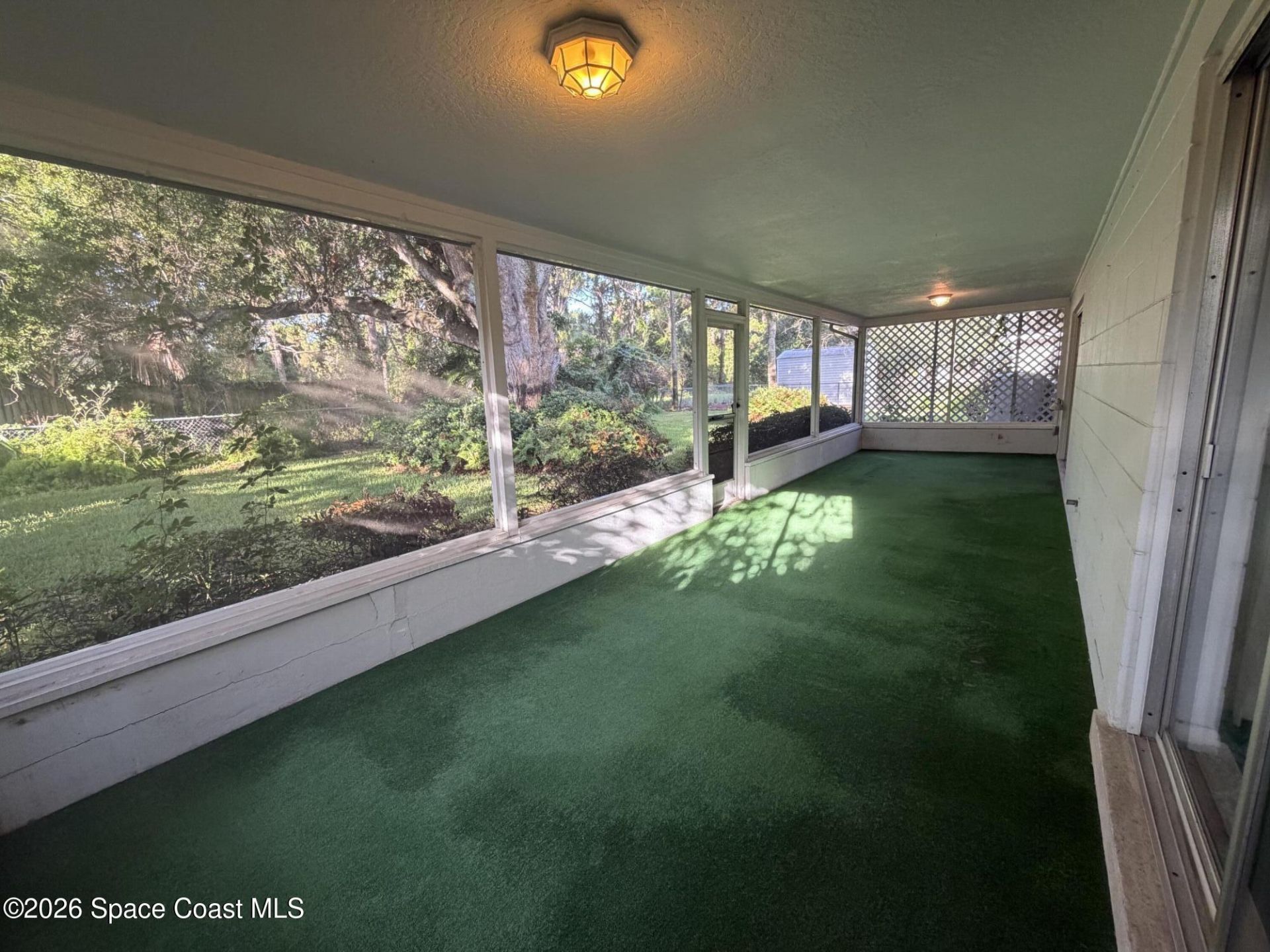 305 Marlin Drive, Merritt Island, FL 32952 Photo