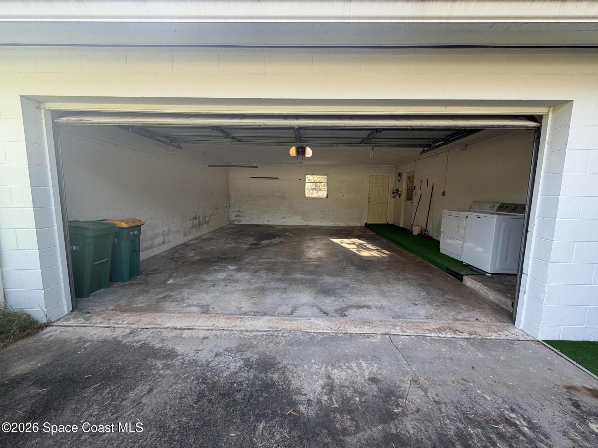 305 Marlin Drive, Merritt Island, FL 32952 Photo