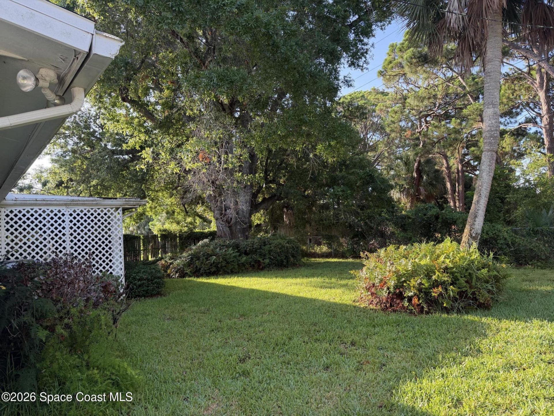 305 Marlin Drive, Merritt Island, FL 32952 Photo