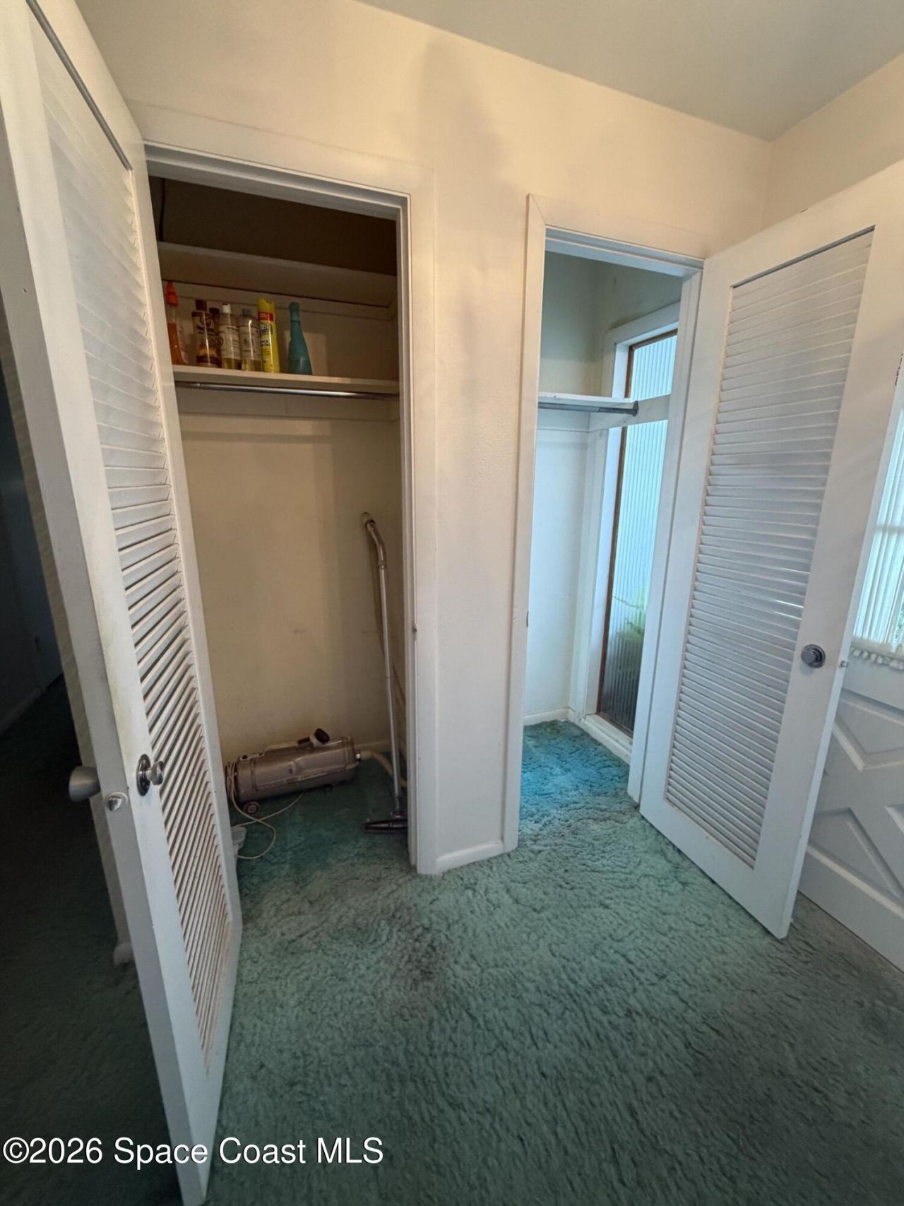 305 Marlin Drive, Merritt Island, FL 32952 Photo