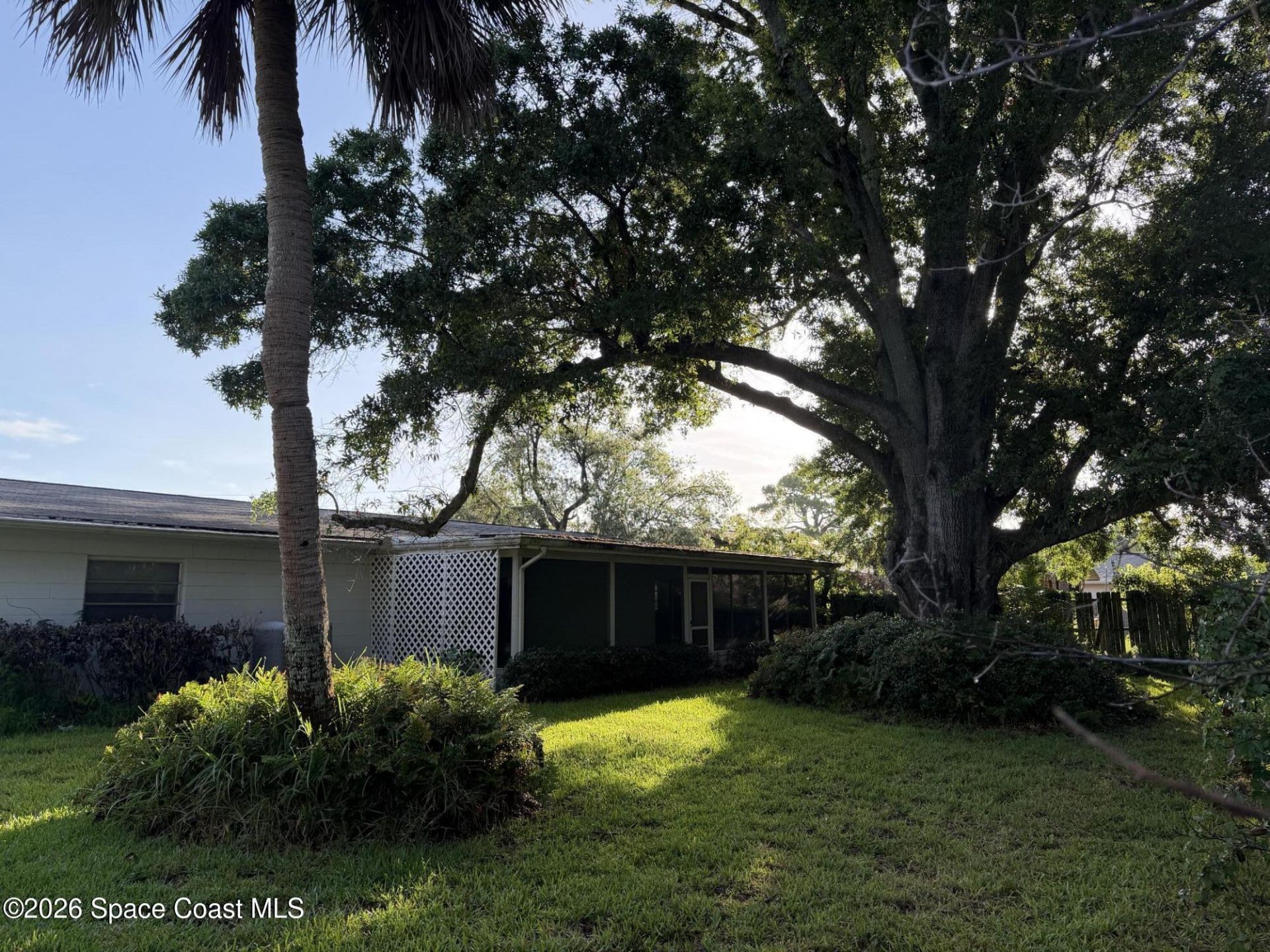 305 Marlin Drive, Merritt Island, FL 32952 Photo