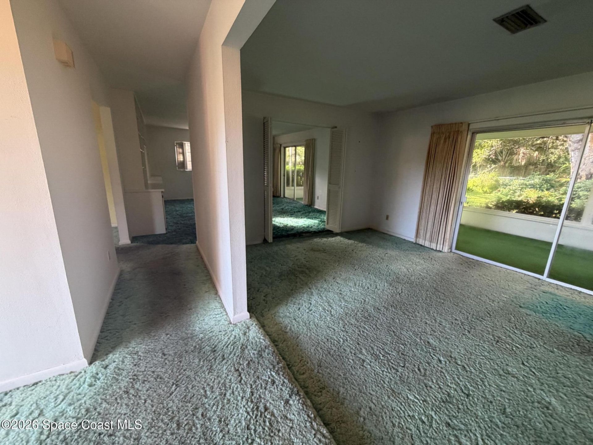 305 Marlin Drive, Merritt Island, FL 32952 Photo