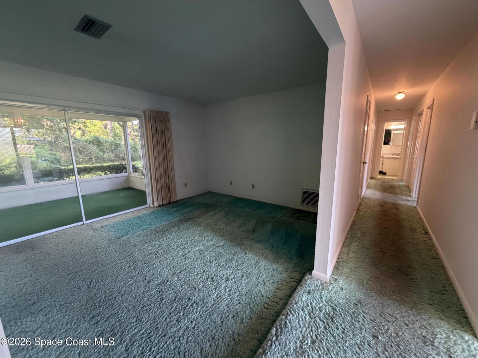 305 Marlin Drive, Merritt Island, FL 32952 Photo