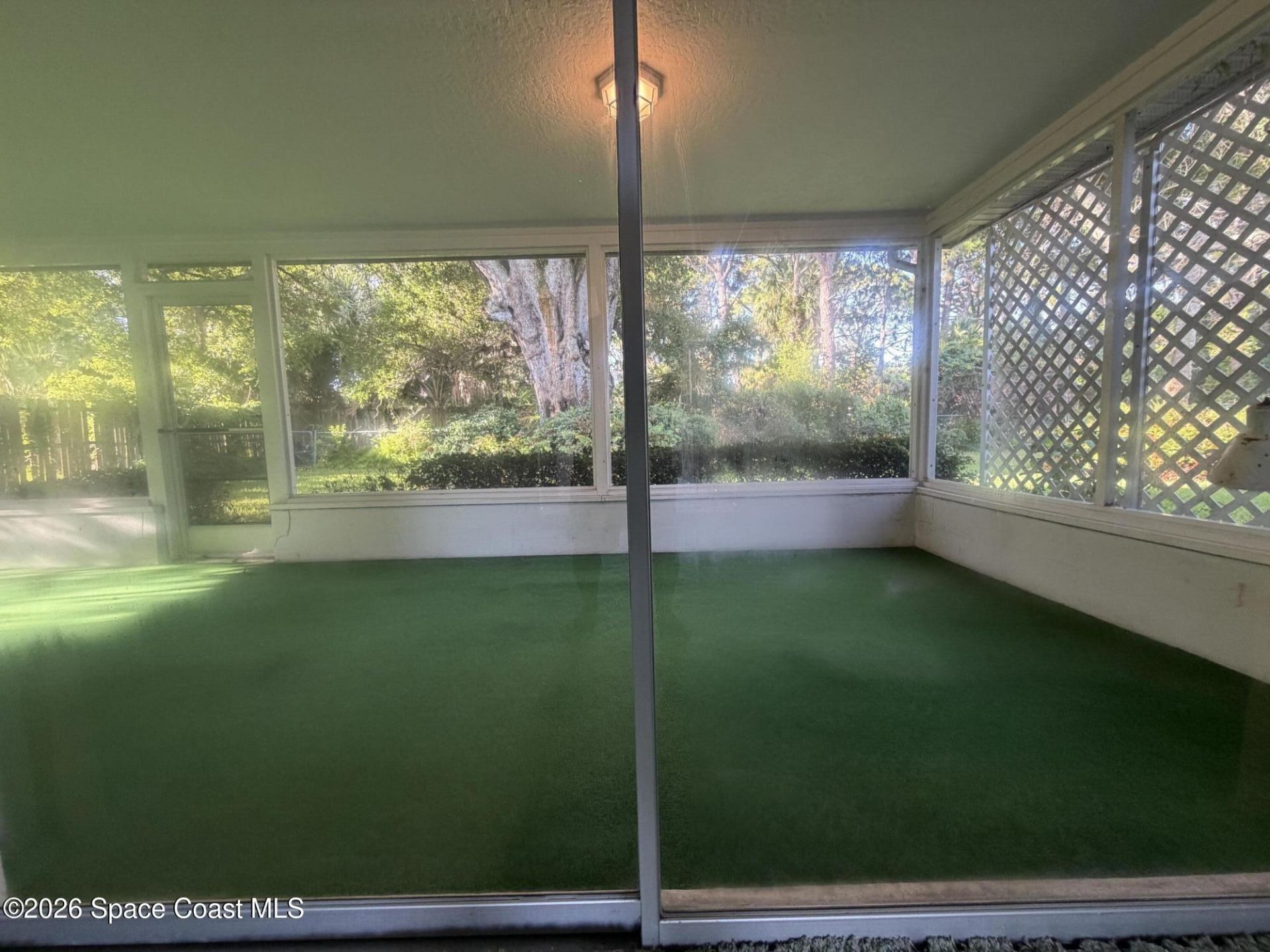 305 Marlin Drive, Merritt Island, FL 32952 Photo