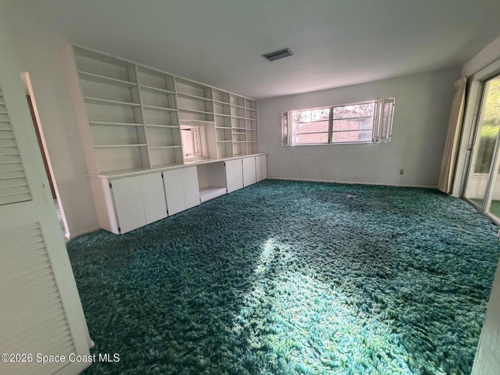 305 Marlin Drive, Merritt Island, FL 32952 Photo