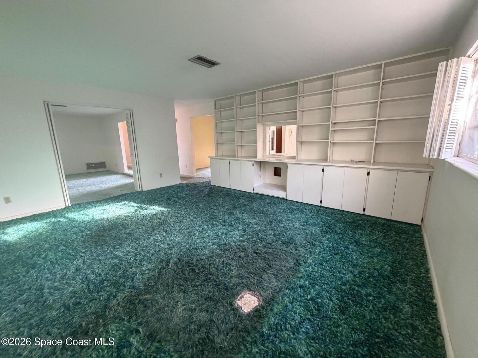 305 Marlin Drive, Merritt Island, FL 32952 Photo