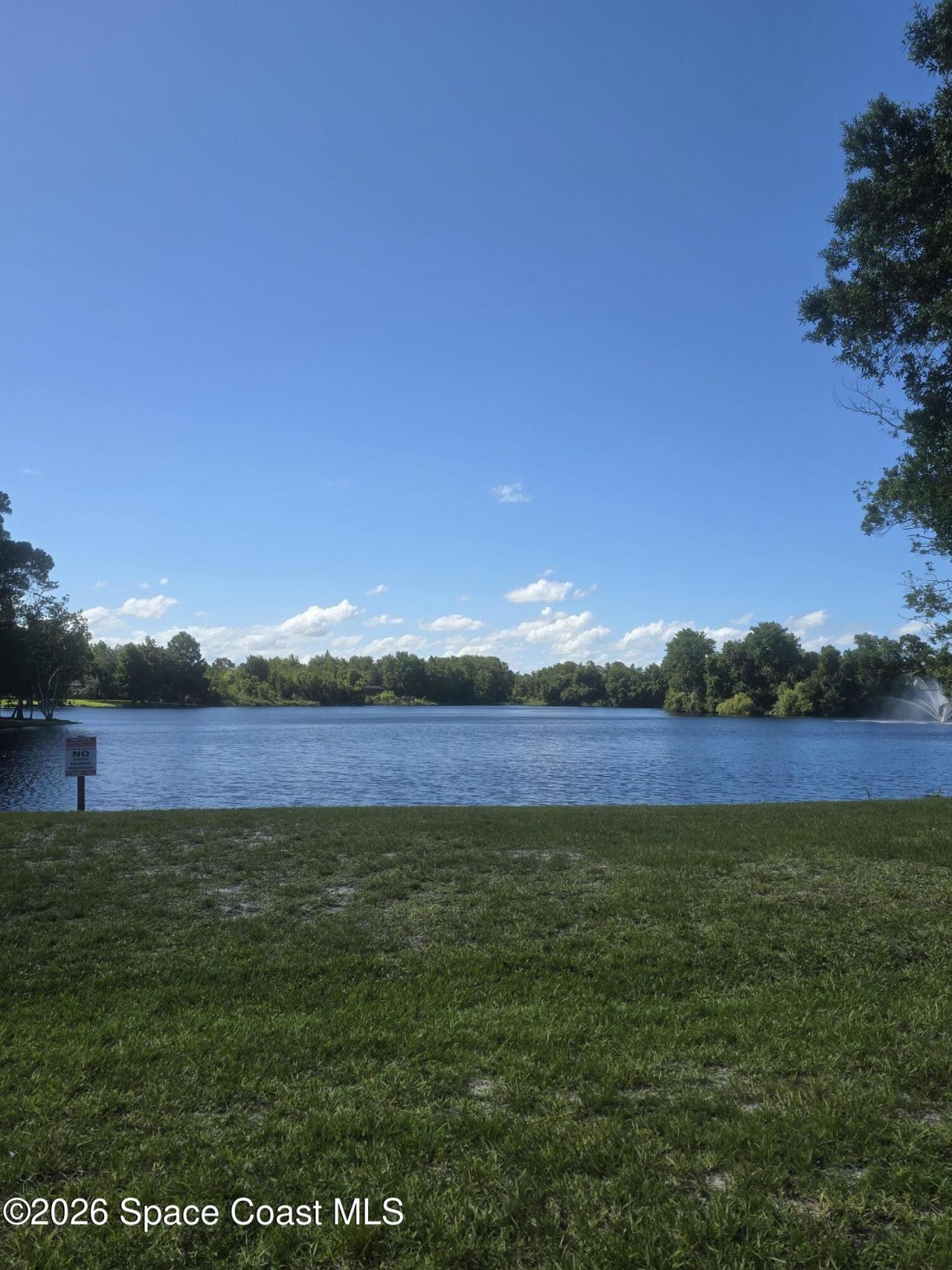 3906 Rambling Acres Drive , Titusville, FL 32780 Photo