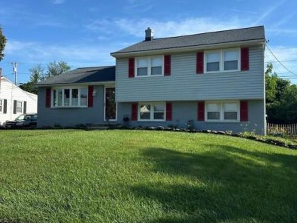 1620 ALSTON, TOWSON, MD 21204