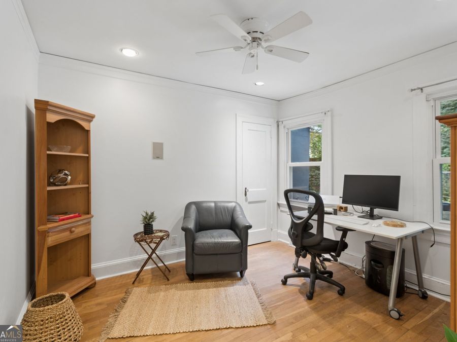 Property Image 17