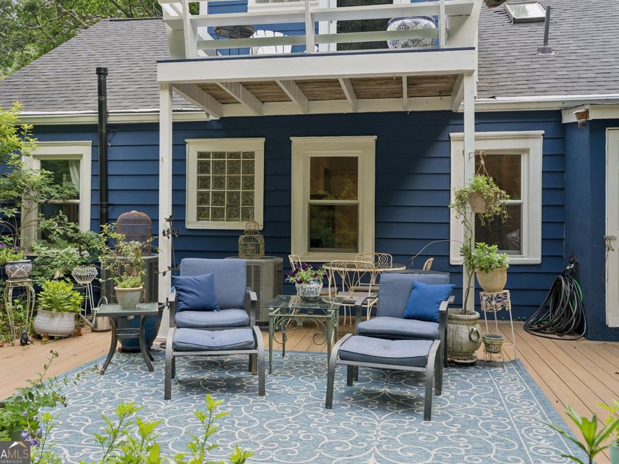 Property Image 33