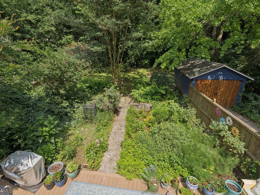 Property Image 37