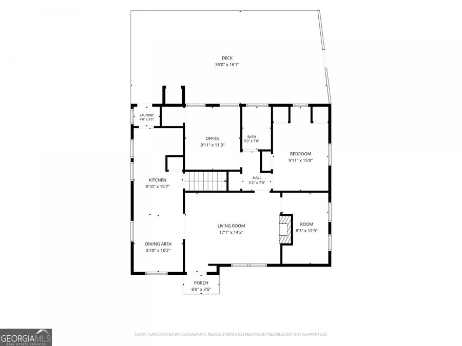 Property Image 38