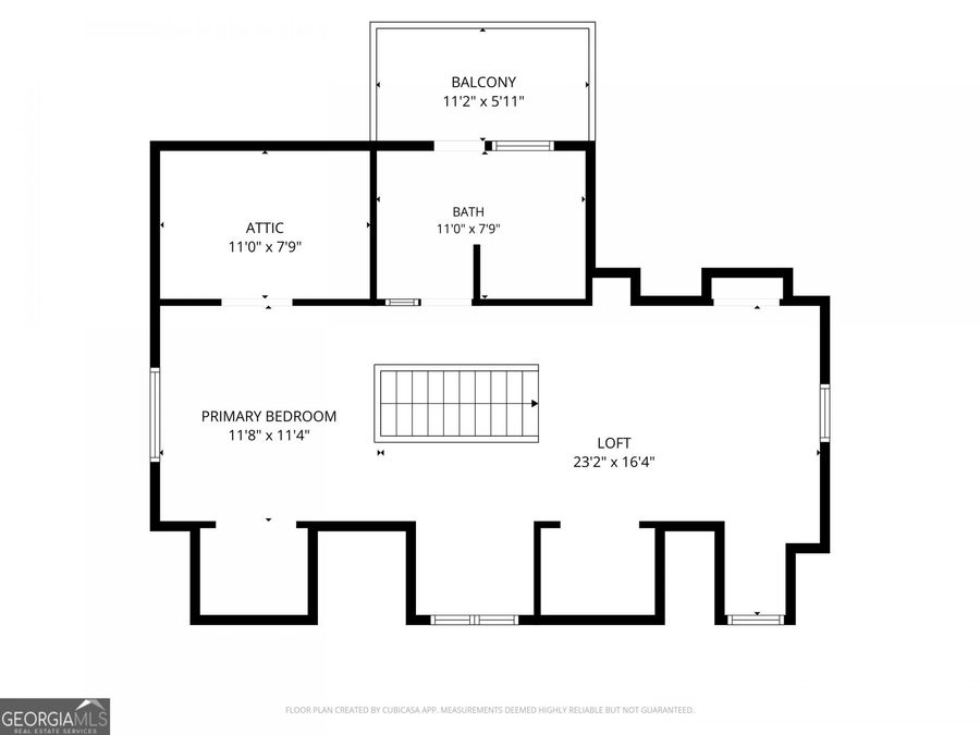 Property Image 39