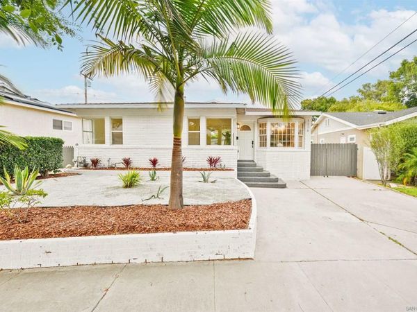 1116 Cerise Ave, Torrance, CA 90503