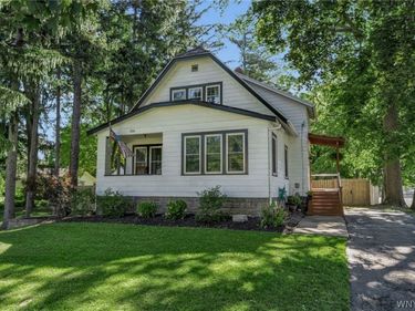 254 State Street , Batavia, NY 14020