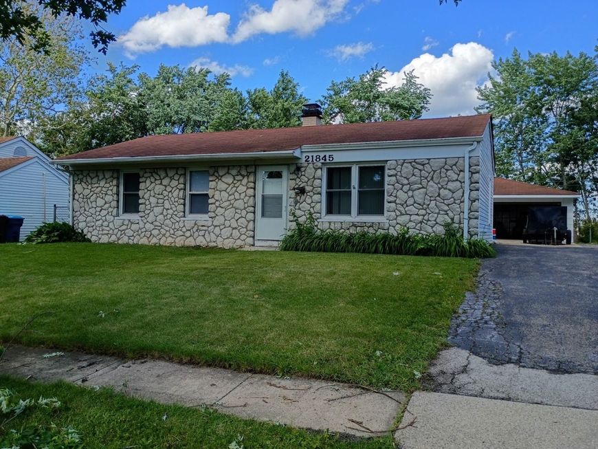 Main Photo