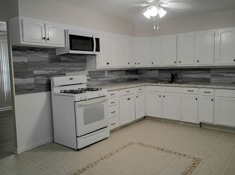 Main Photo
