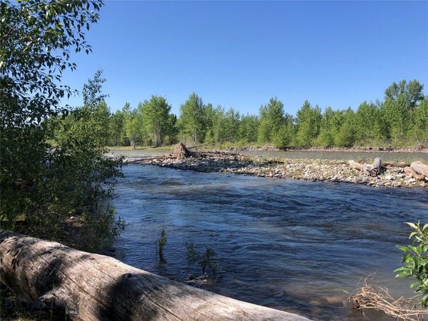 TBD Magenta , Bozeman, MT 59715