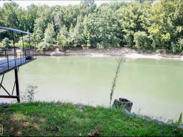 450 Sandy, Biggers, AR 72413