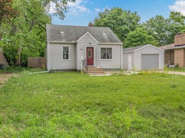 5350 Colfax Avenue N, Brooklyn Center, MN 55430