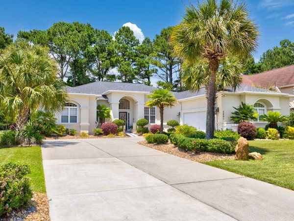 5401 Pheasant Dr. , North Myrtle Beach, SC 29582