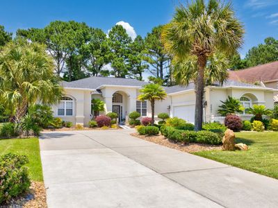 5401 Pheasant Dr. , North Myrtle Beach, SC 29582