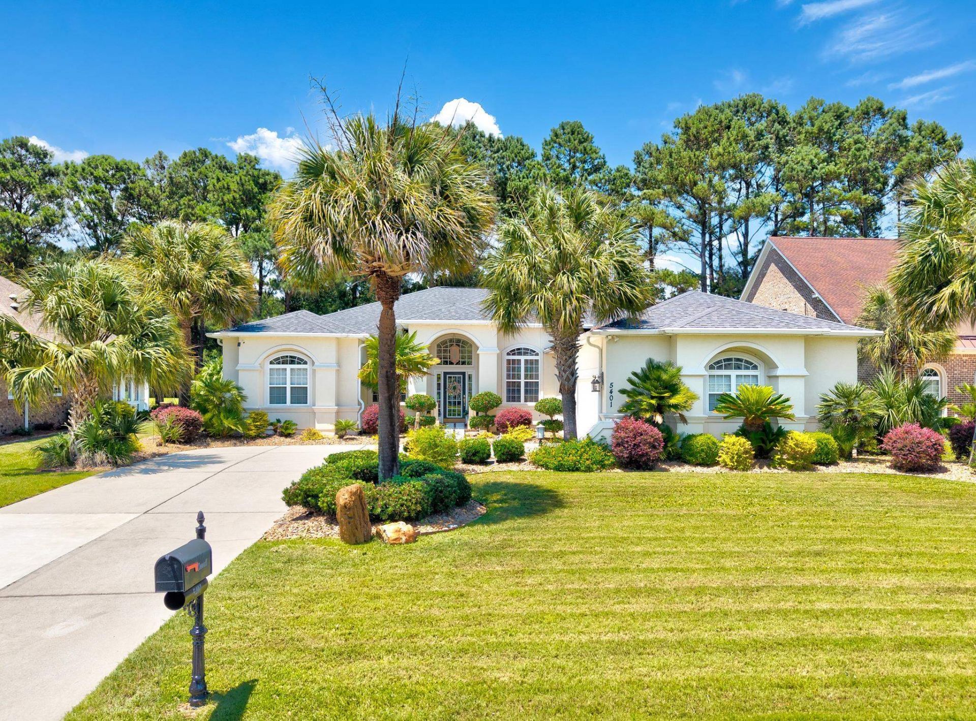 5401 Pheasant Dr., North Myrtle Beach, SC 29582 Main Photo