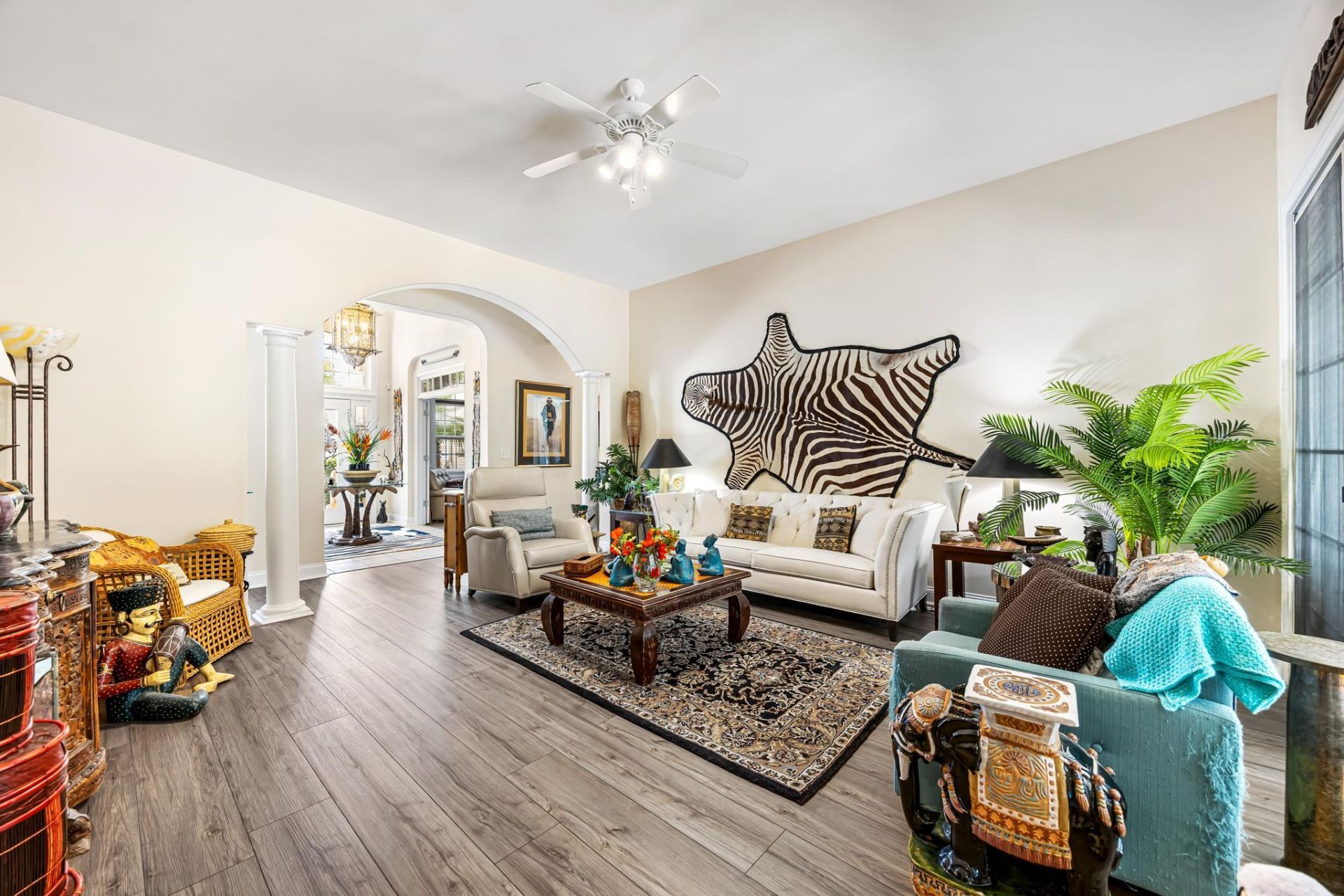 5401 Pheasant Dr. Photo 13