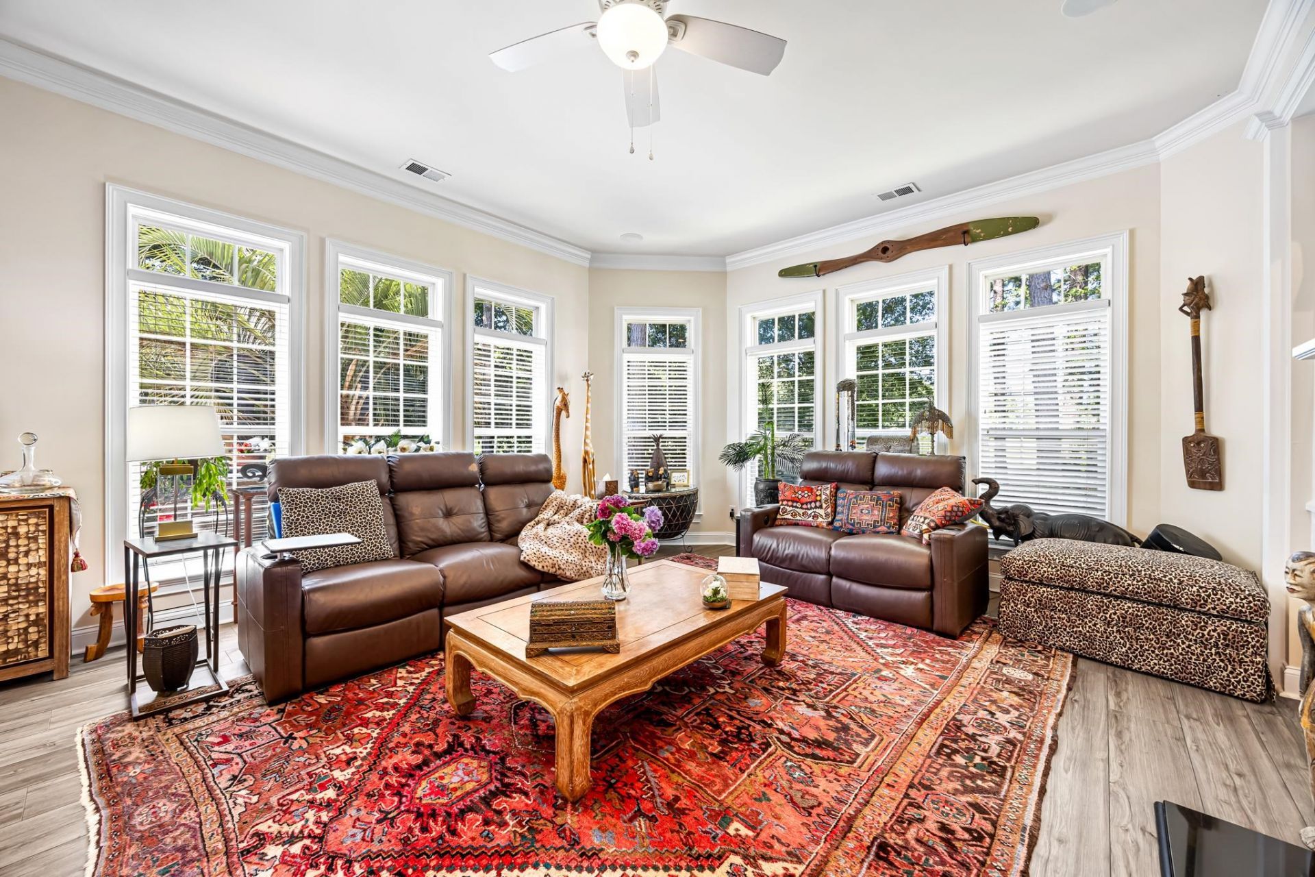 5401 Pheasant Dr. Photo 17