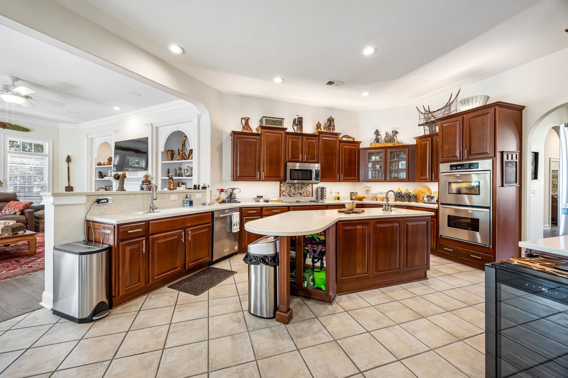 5401 Pheasant Dr. Photo 18