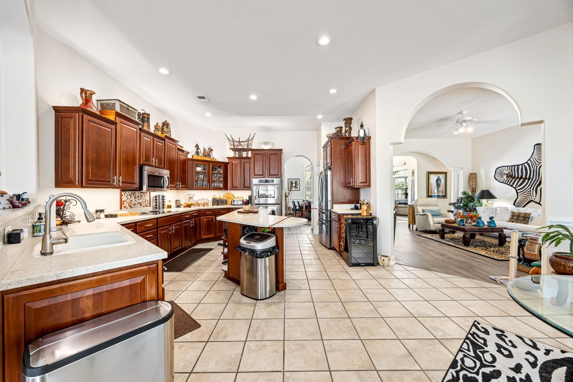 5401 Pheasant Dr. Photo 19
