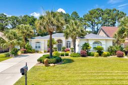 5401 Pheasant Dr.  photo 4